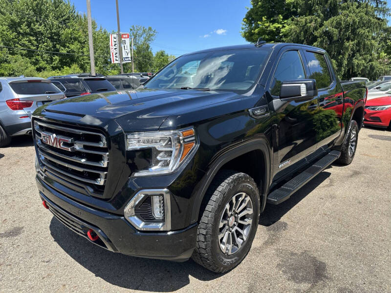 gmc sierra 1500 2020 1GTP9EED8LZ194385 image gmc sierra 1500 2020 1GTP9EED8LZ194385 image